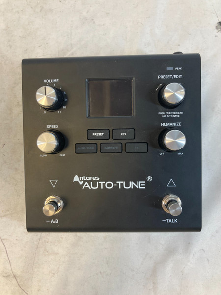配信機器・PA機器・レコーディング機器 dbx Dack PX その他 dbx dack PX Used DBX DRIVERACK PX DBXPXV Pro Sound - Other