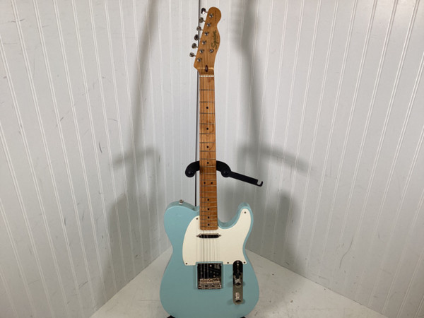 Grote GT-150 エレキギター Grote GT-150 Super Series Semi Hollow F