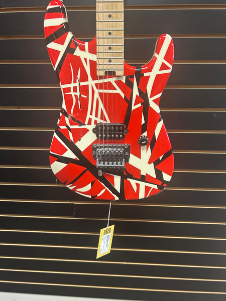 Used SOLA SOUND TONE BENDER MKII OC83 D.MAIN Fuzz Pedal