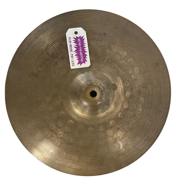 シンバル Zildjian ZXT Rock Pair Cymbal Cymbals 【 C 】994 Zildjian ZXT Rock