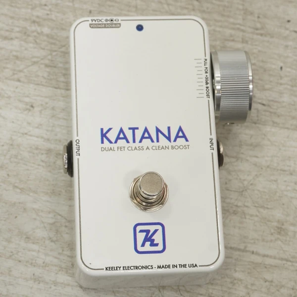 ギター Lovepedal / Minivalve Clean Boost Preamp ギター Lovepedal / Minivalve Clean Boost Preamp LovePedal Mini
