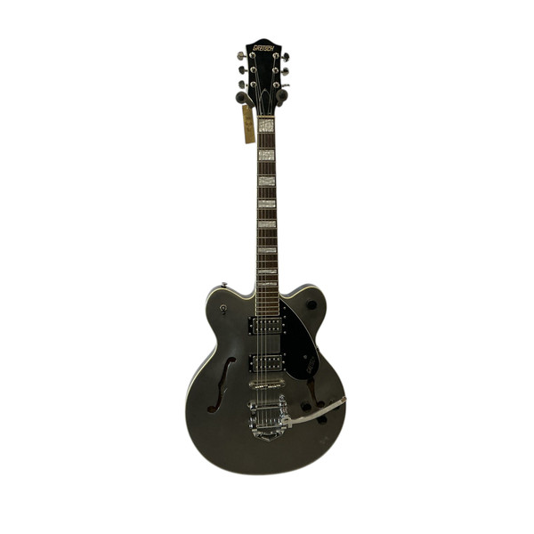 Used IBANEZ ARTCORE AFS75T Semi-Hollow Electric Guitar