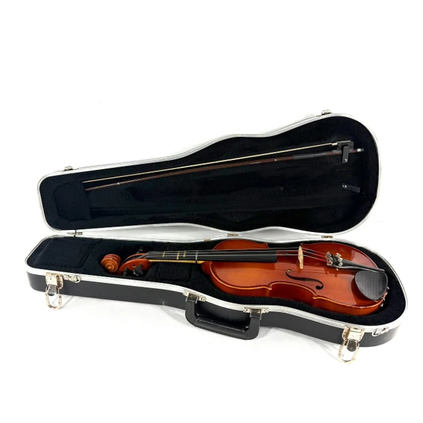 Used Scherl & Roth 15.5IN R401E152 Viola Other