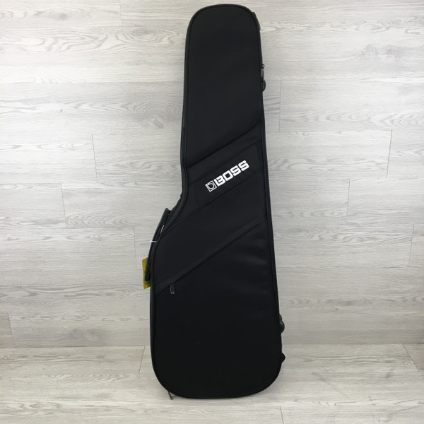 Used Mono M80 BASS SLEEVE Guitar Gig Bag