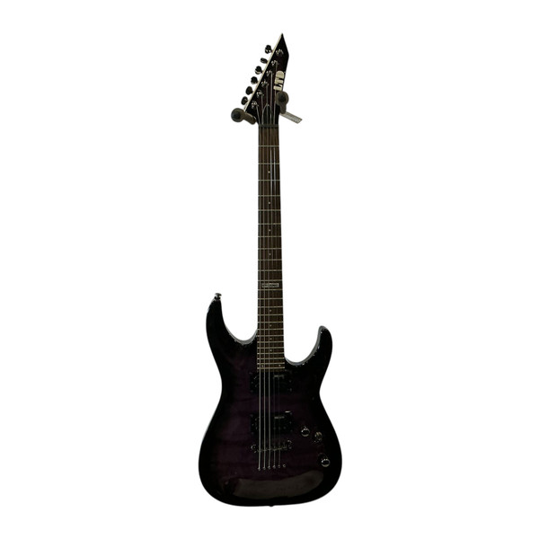 Used MITCHELL MS450 Electric Guitar