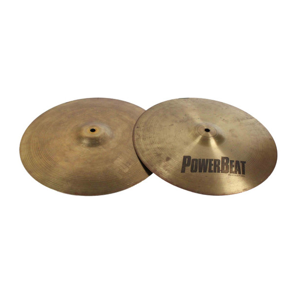 「あつ」old A zildjian 14ハイハット ボトム あつ」old A zildjian 14ハイハット ボトム あつ」old A zildjian 14