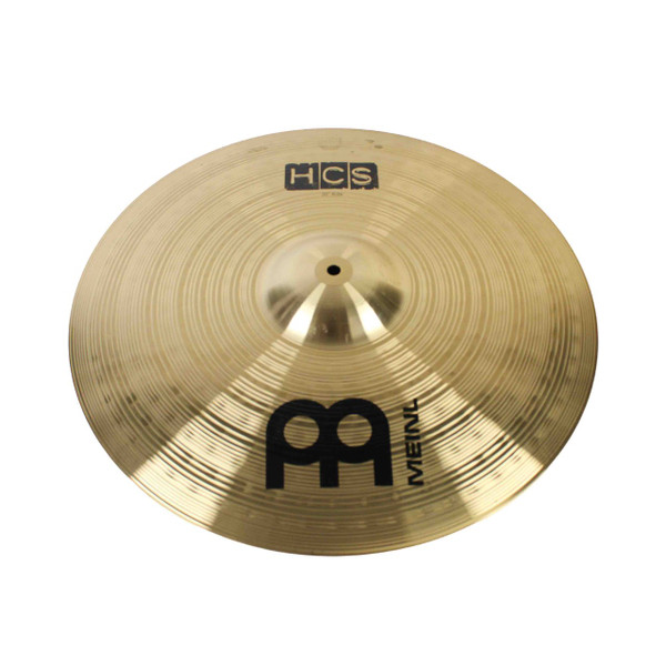 ♡５５♡ Used Zildjian 20 INCH ZXT TITANIUM MEDIUM RIDE Ride Cymbal 20