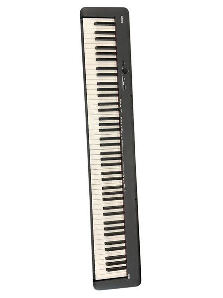 Used Casio PRIVIA PX-100 88-Key Keyboard 88-key