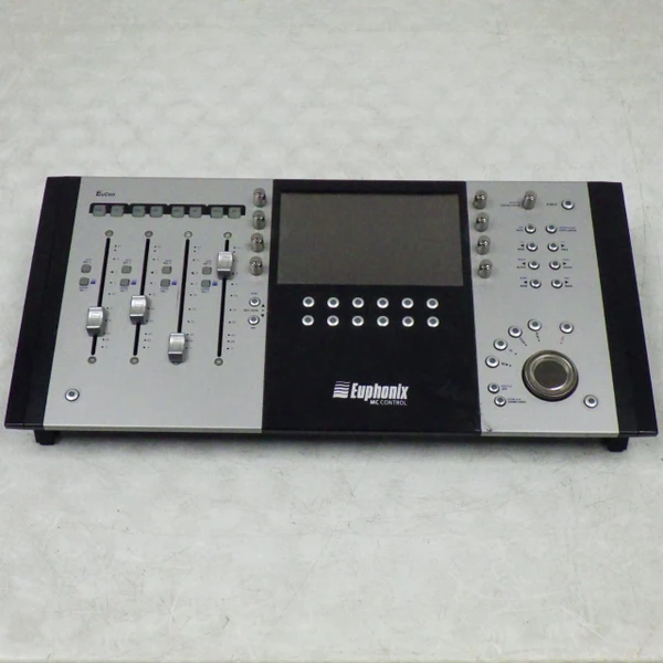 その他 dbx dack PX Used DBX DRIVERACK PX DBXPXV Pro Sound - Other