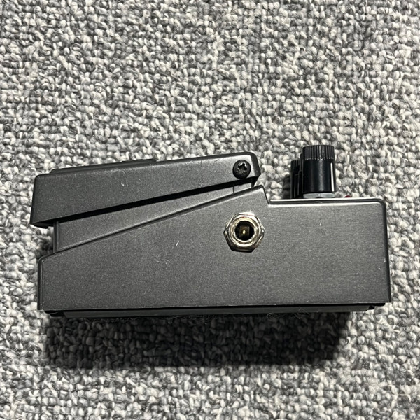 Deviever FX Noise Floor ディストーション　ノイズ Deviever FX Noise Floor ノイズ 歪み Deviever FX Noise Floor ノイズ