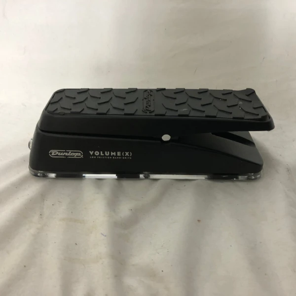 Guyatone SV2 スローボリュームエフェクターメンテ済み！ Guyatone SV2