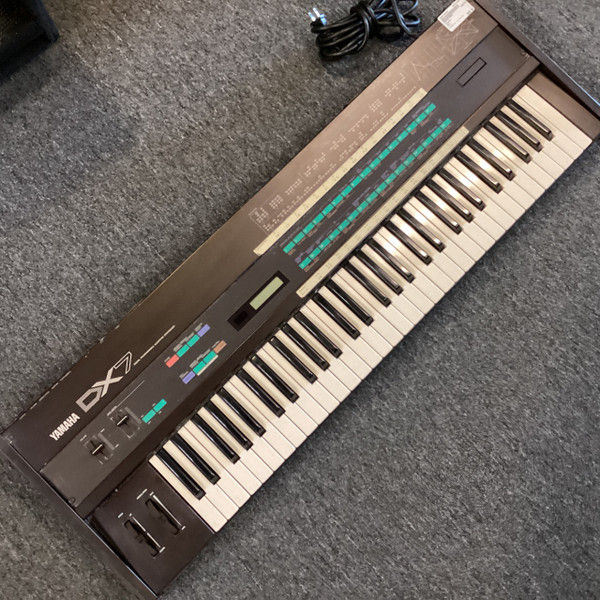 KORG M3-61 シンセサイザー ① 【公式通販】