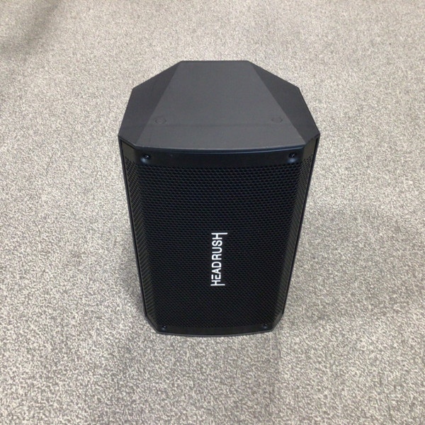 Used Hughes & Kettner TM-110 Speaker Cabinet