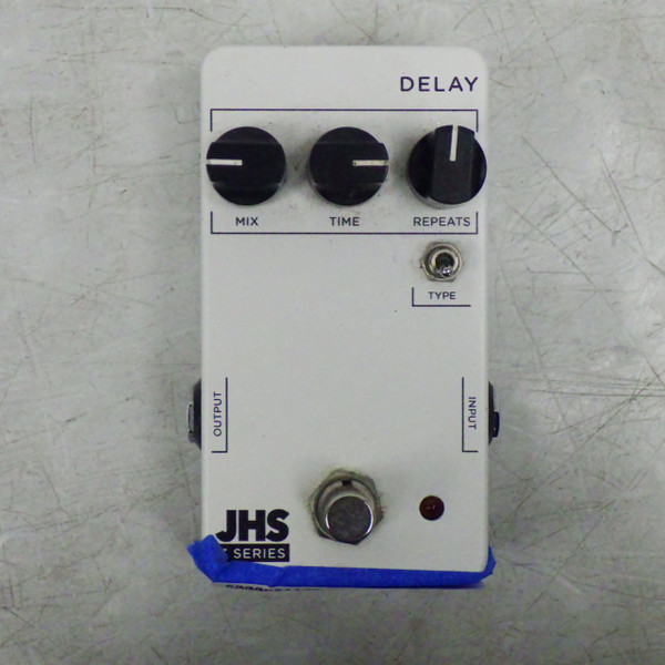 d*7様 Electro Harmonix OCEANS 3-VERB Amazon.com: Electro-Harmonix
