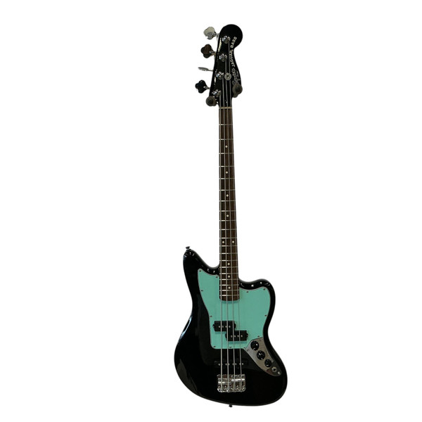 ベース grassroots viper SG bass ベース grassroots viper SG bass VIPER BASS | ESP GUITARS