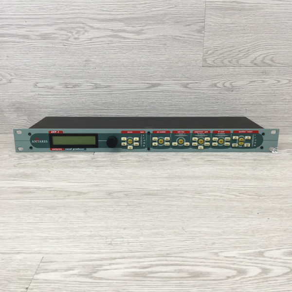 Used Roland VT-4 Multi Effects