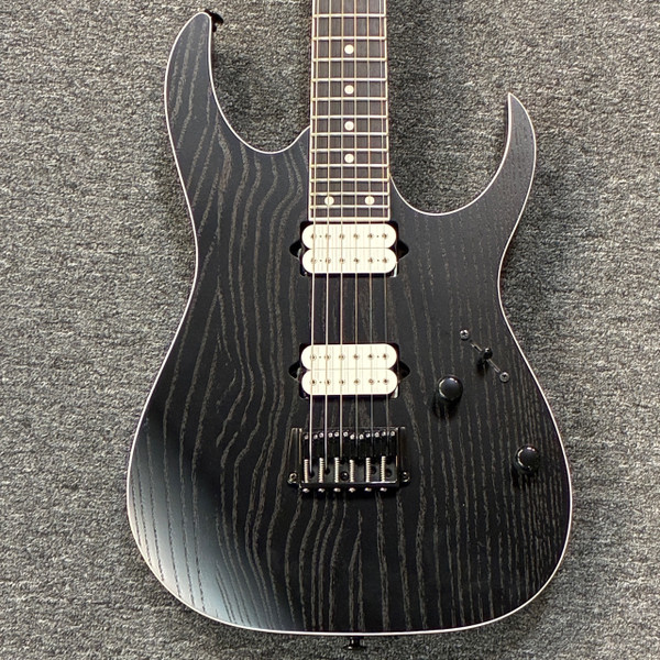 Used IBANEZ SV5470F Electric Guitar