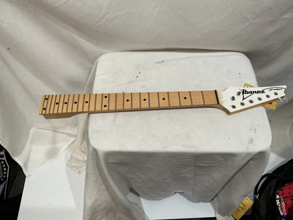 Used Dimarzio Air Classic DP190 Pickup