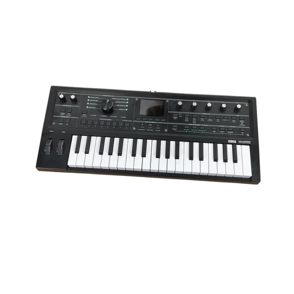 Used Korg ARP ODYSSEY REV3 Compact Synthesizer Compact