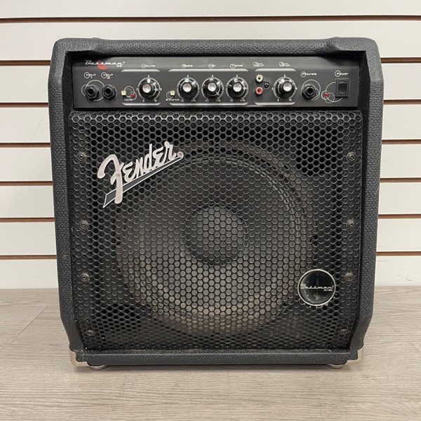 VOX T-25 ベースアンプ コンボ 25W ボックス ビートルズ クラシック