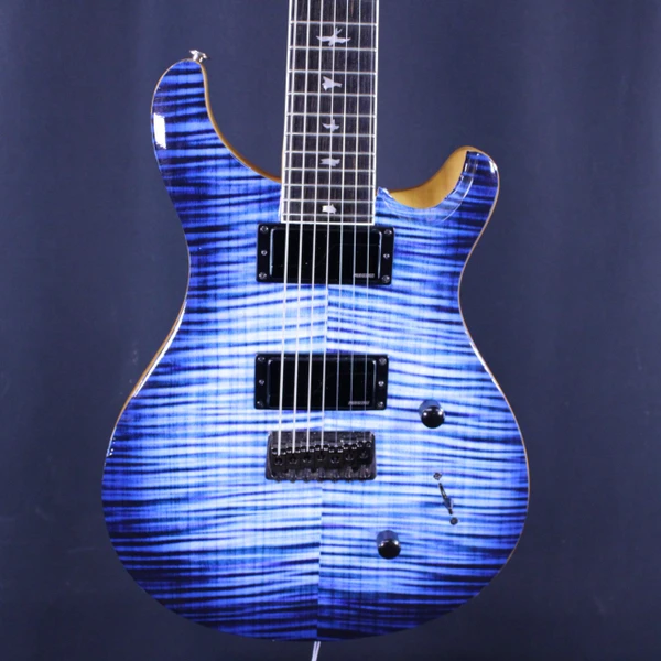 かぴ丸 Paul Reed Smith PRS SE Used Paul Reed Smith - PRS PAULS GUITAR SE Double Cut Electric