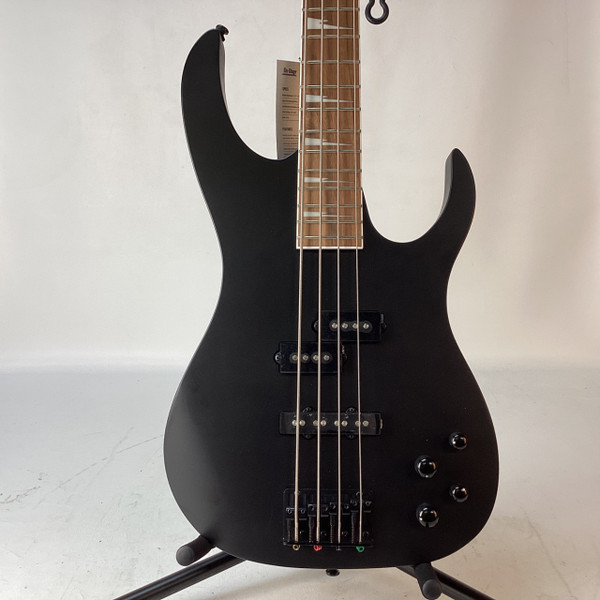 ベース grassroots viper SG bass ベース grassroots viper SG bass