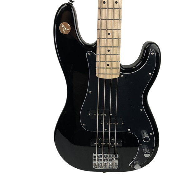 Used GRASSROOTS VIPER BASS