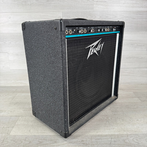 Used Peavey KB-300 Keyboard Amplifier - Local Pickup Only