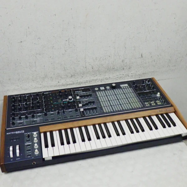 Used FRACTAL AUDIO FM9 TURBO Floorboard