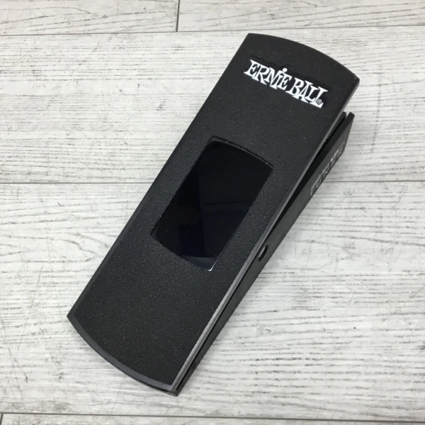 Used GOODRICH VOLUME PEDAL L-120 Volume Pedal