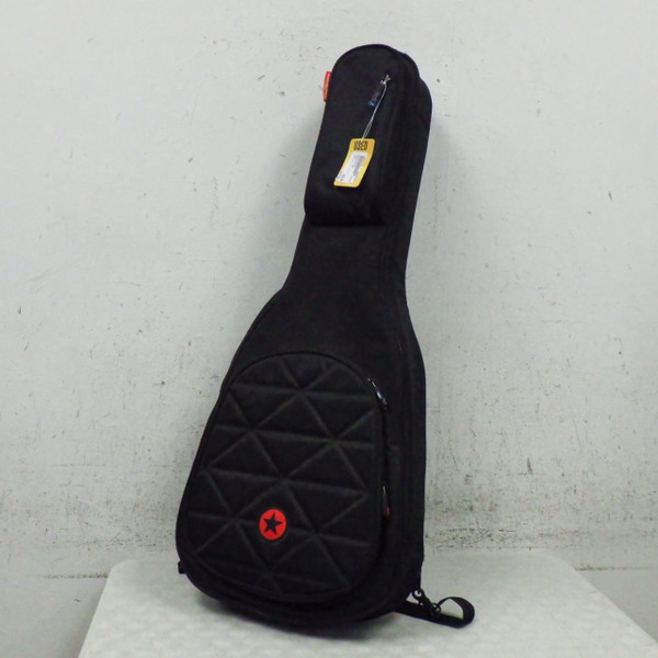 Fender Mexico PB 1996年製 現状 ロッコーマンGig Bag Fender Mexico