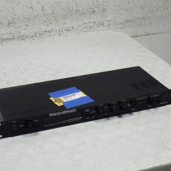 配信機器・PA機器・レコーディング機器 dbx Dack PX その他 dbx dack PX Used DBX DRIVERACK PX DBXPXV Pro Sound - Other