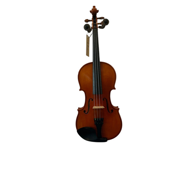 Used OTTO JOS. KLIER GEIGENBAUMEISTER VIOLIN Violin 4/4 Size