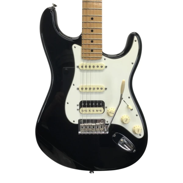 Used Fender 1998 AMERICAN STANDARD STRATOCASTER S Type Electric