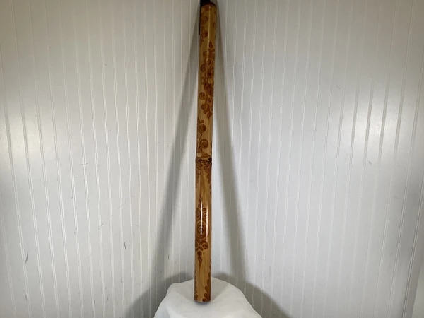 Used MUSSEHL AND WESTPHAL MUSICAL SAW Other Band Instrument