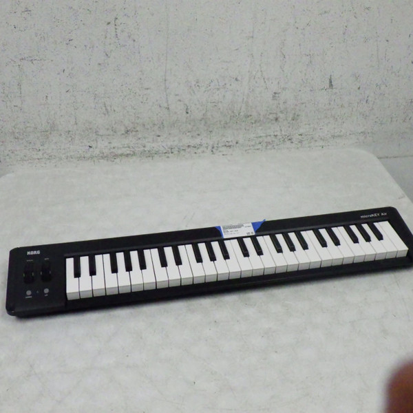 Used Akai PROFESSIONAL MPK MINI 25-Key Controller 25-Key
