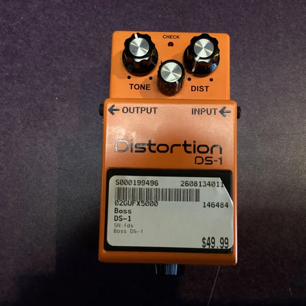 zelt 2 personen schneller aufbau Forceatt für 5-stufiges freistehendes Regal:Kein Regal Buyer's Guide To Clipless fxmenu_distortion
