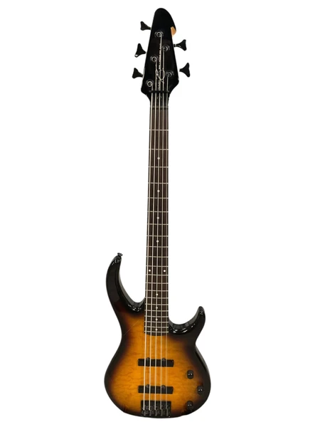 Used GRASSROOTS VIPER BASS