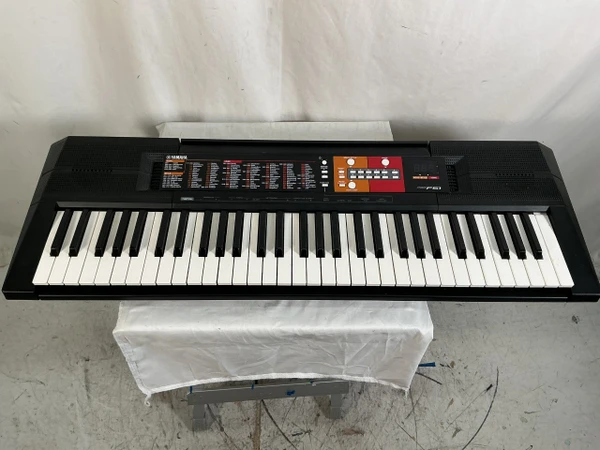 Yamaha PSR-290 キーボード Yamaha PSR 290 Keyboard | eBay