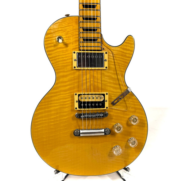 Used EPIPHONE LES PAUL ULTRA III Electric Guitar