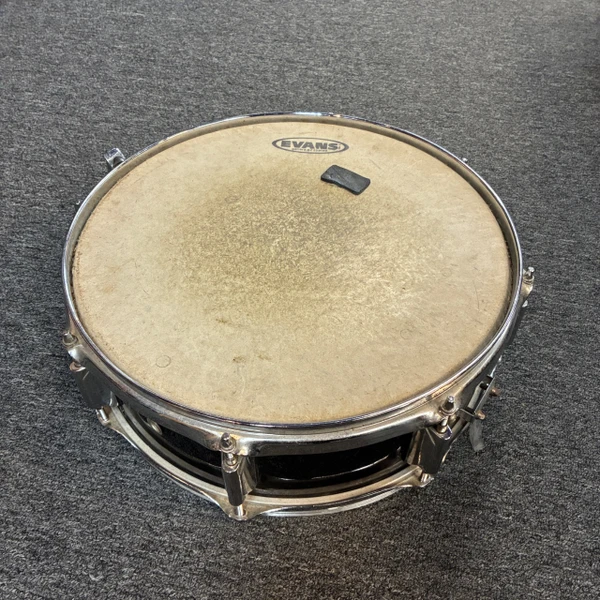 Used Pearl Export Series Wood Snare Drum 14