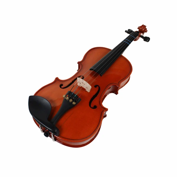 Used Cecilio MV400 Violin 4/4 Size