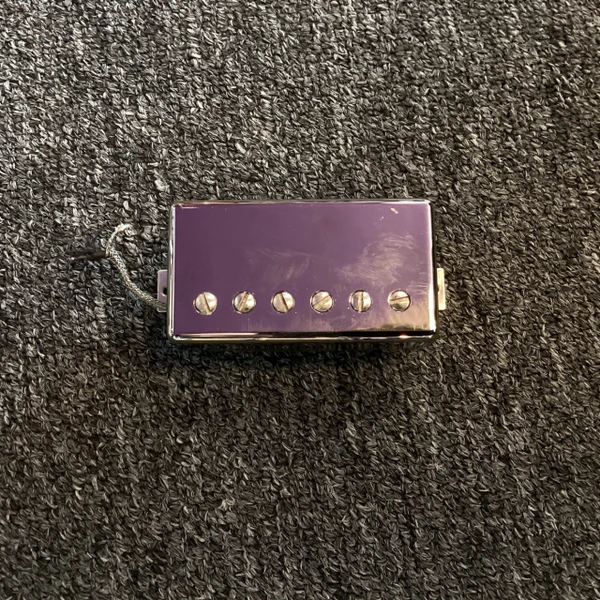 Used Fender Eric Johnson Signature Stratocaster Guitar Pickup