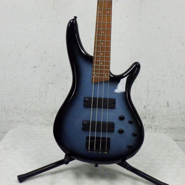 美品 メンテ済 GrassRoots VIPER BASS G-VB Used GRASSROOTS VIPER BASS