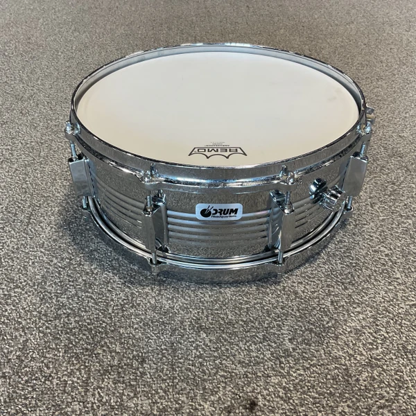 Used Pearl 14x6.5 Export Series Snare