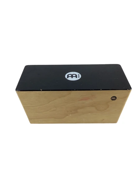 Used Latin Percussion - LP CP BONGOS Bongo