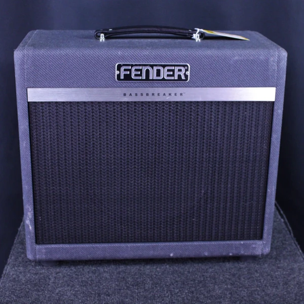 Used Avatar G112 CONVERTIBLE CAB W/ GREENBACK 1 x 12 Guitar