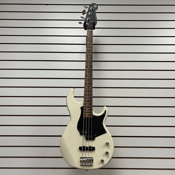 Used GRASSROOTS VIPER BASS