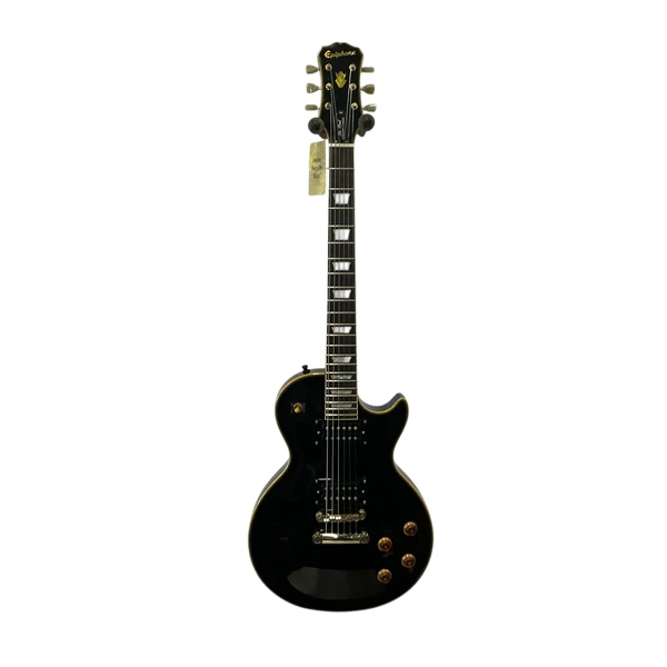 ギター Epiphone les paul Used Epiphone 1994 LES PAUL BY GIBSON LP Type Electric Guitar