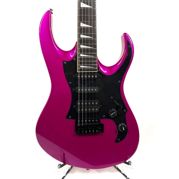 Used BEHRINGER IAXE 393 Electric Guitar